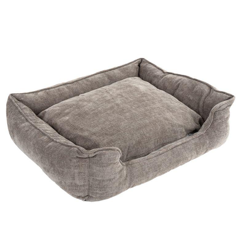 Dog Bed Austin Memory Foam