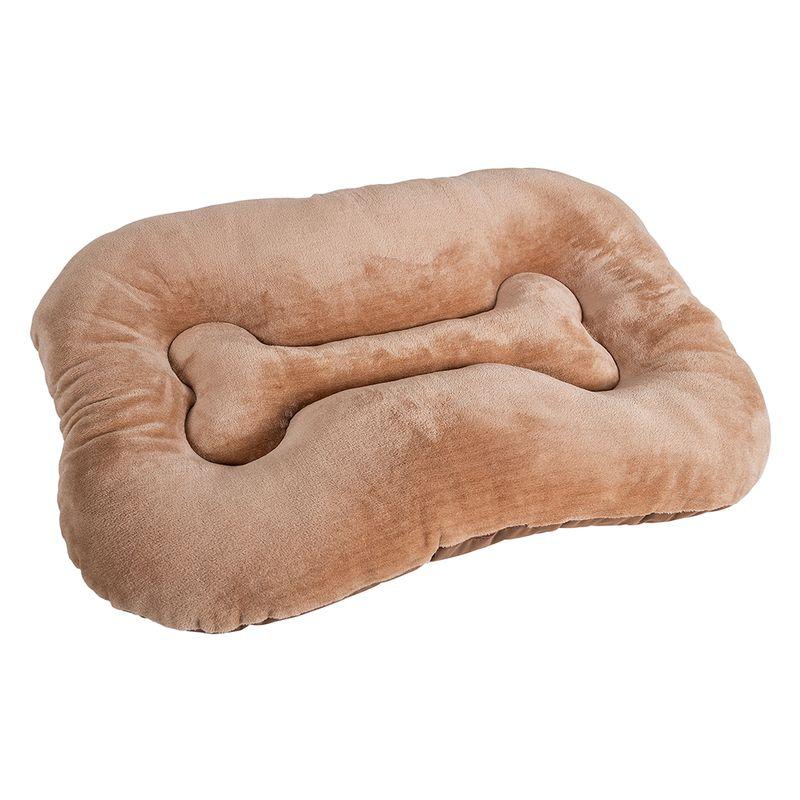 Tibia Dog Mattress